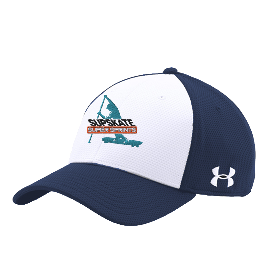 M/L Hats - Hamboards