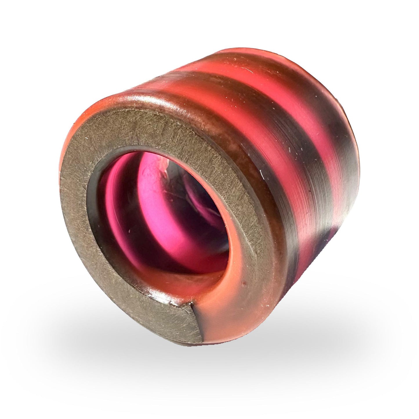 DYNEST HST Spring Bushing