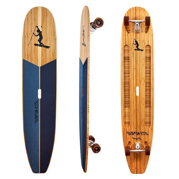 All Boards – Hamboards