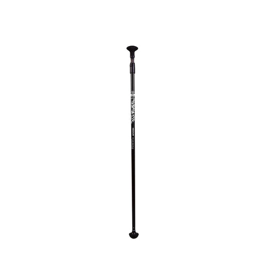 SUPSkate Street Sweeper Skate Pole