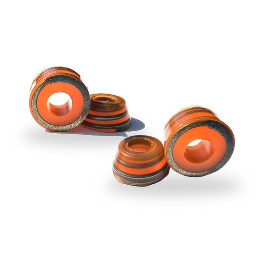 DYNEST Street Spring Bushing Set