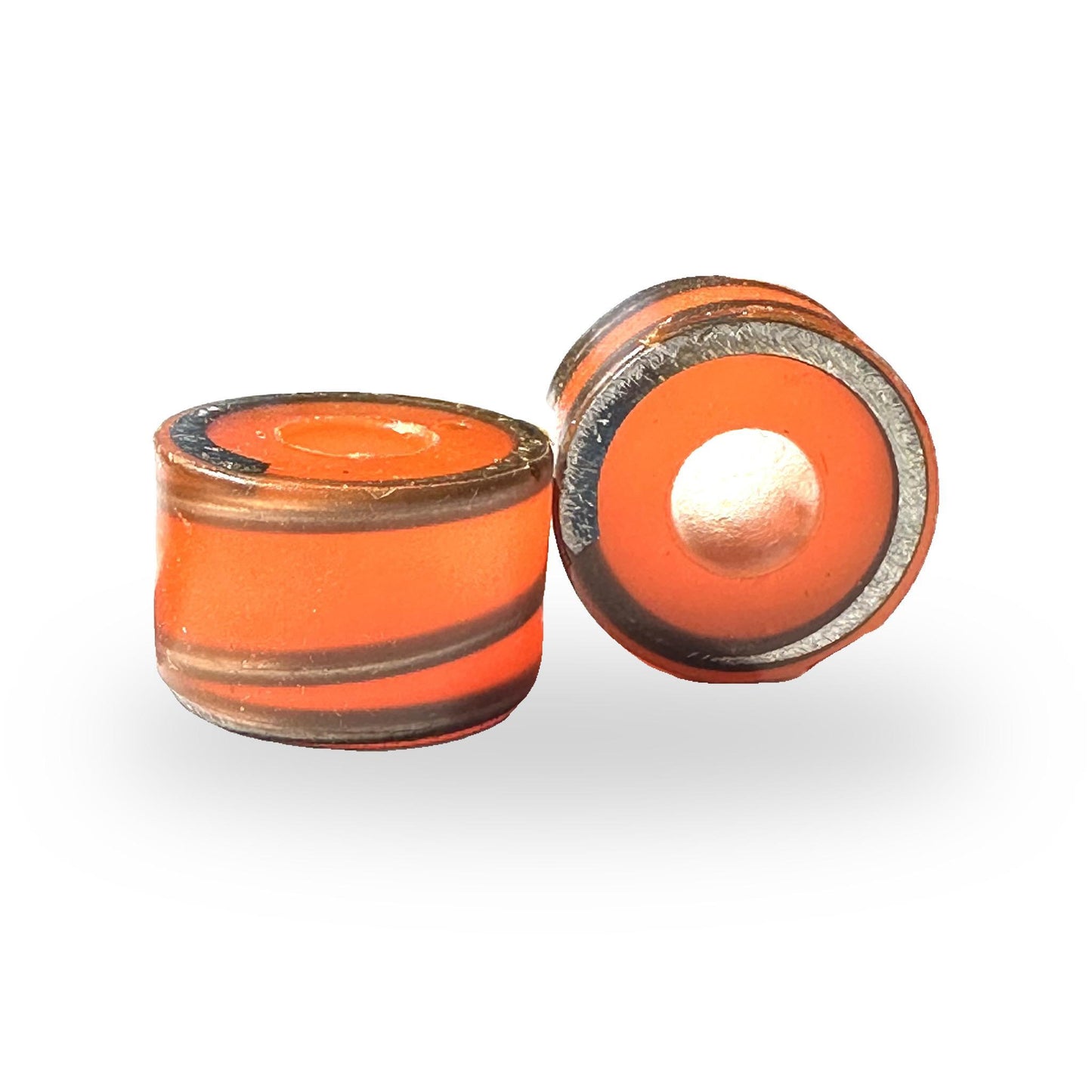 DYNEST Longboard Spring Bushing Pair