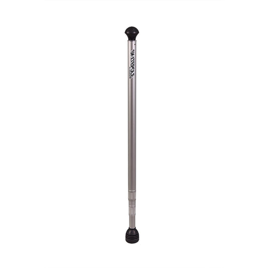 Telescoping Skate Paddle