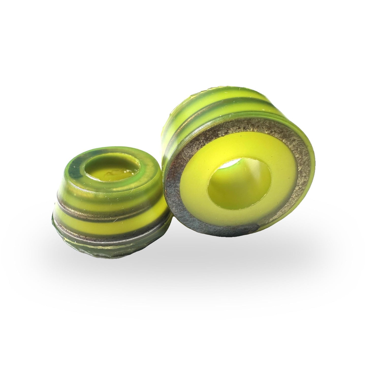 DYNEST Street Spring Bushing Pair