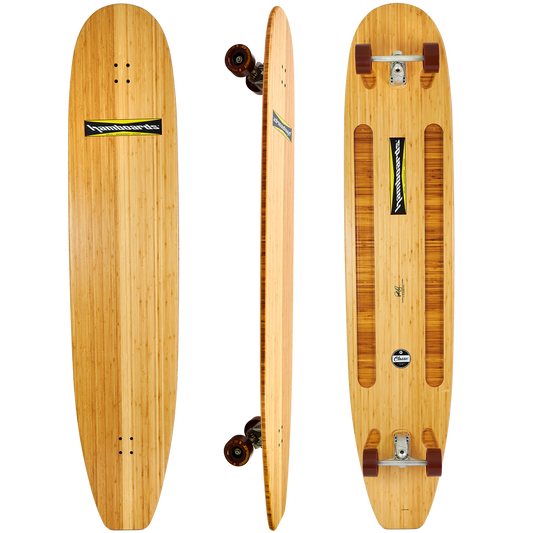 Hamboards Classic