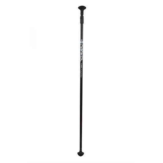 SUPSkate Street Sweeper Skate Pole