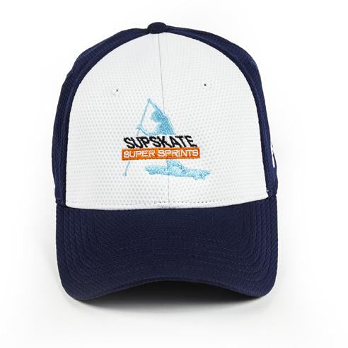 Official Super Sprints Hat