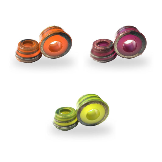 DYNEST Street Spring Bushing Sampler