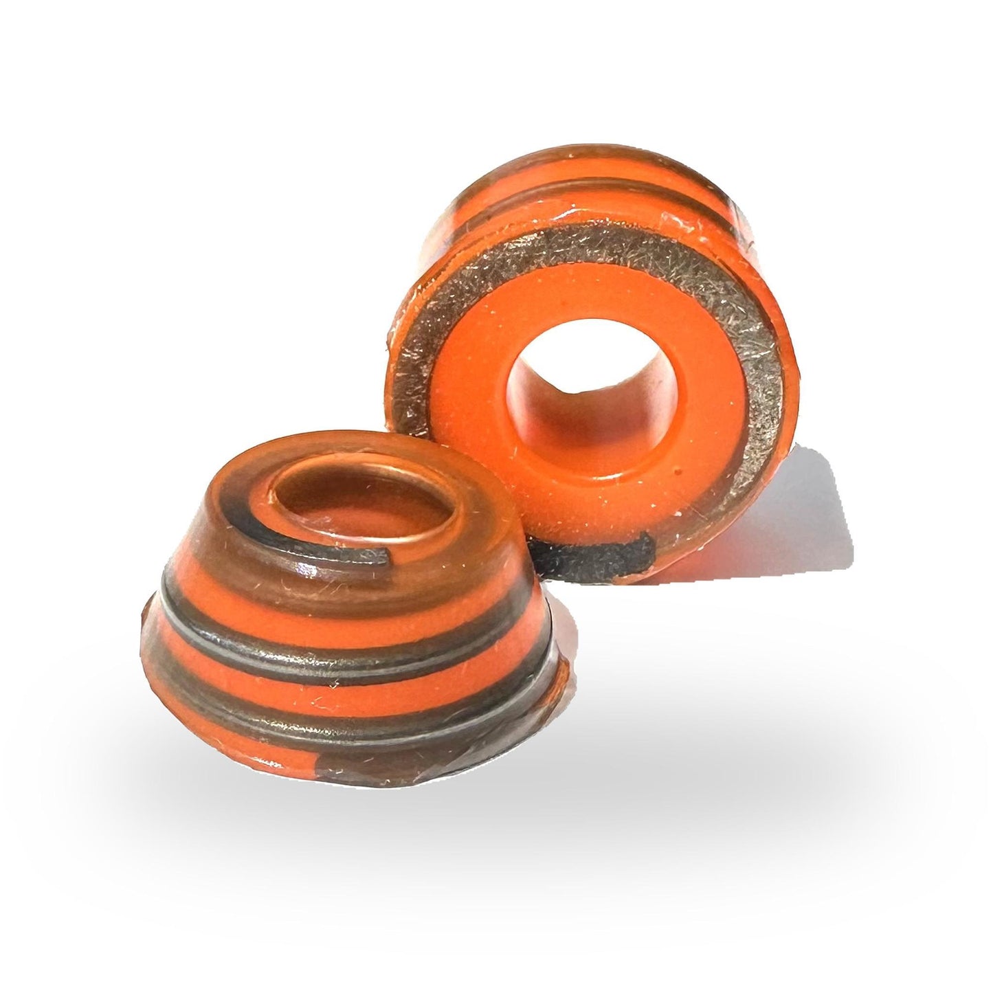 DYNEST Street Spring Bushing Pair