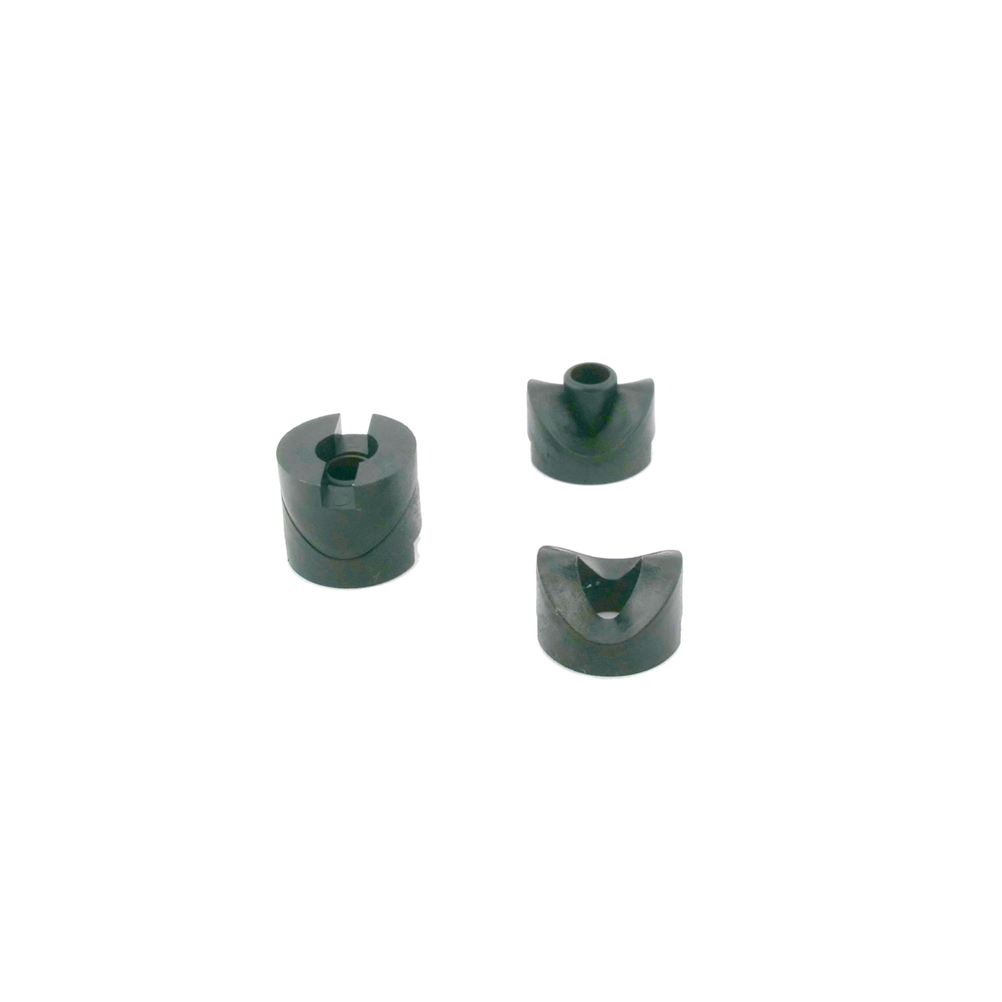 Wave Cam 4.0 — HST Truck Replacement Set
