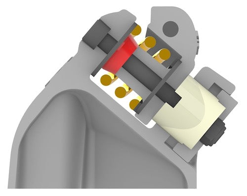 HST 2.0 Flow Kit