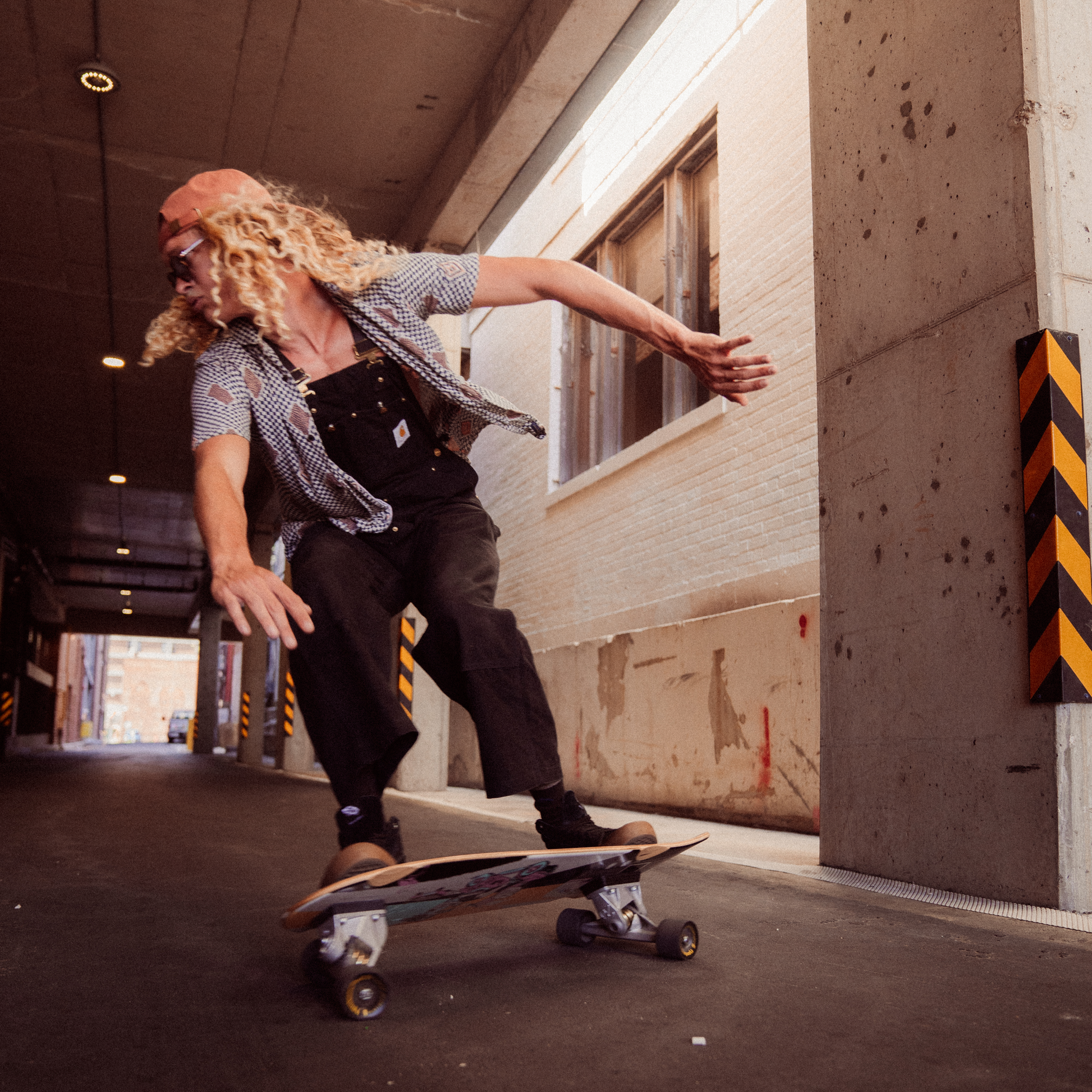 Hamboards ハムボード hstトラック HST 2.0 Truck Sets – Hamboards Hamboards ハムボード hstトラック HST 2.0 Truck Sets – Hamboards