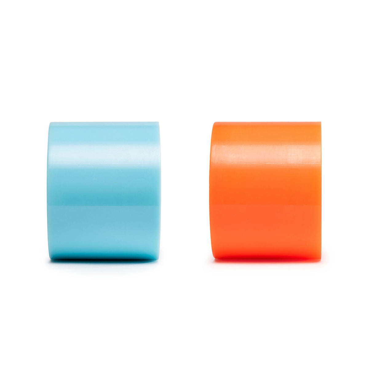 Love Handles, 65mm