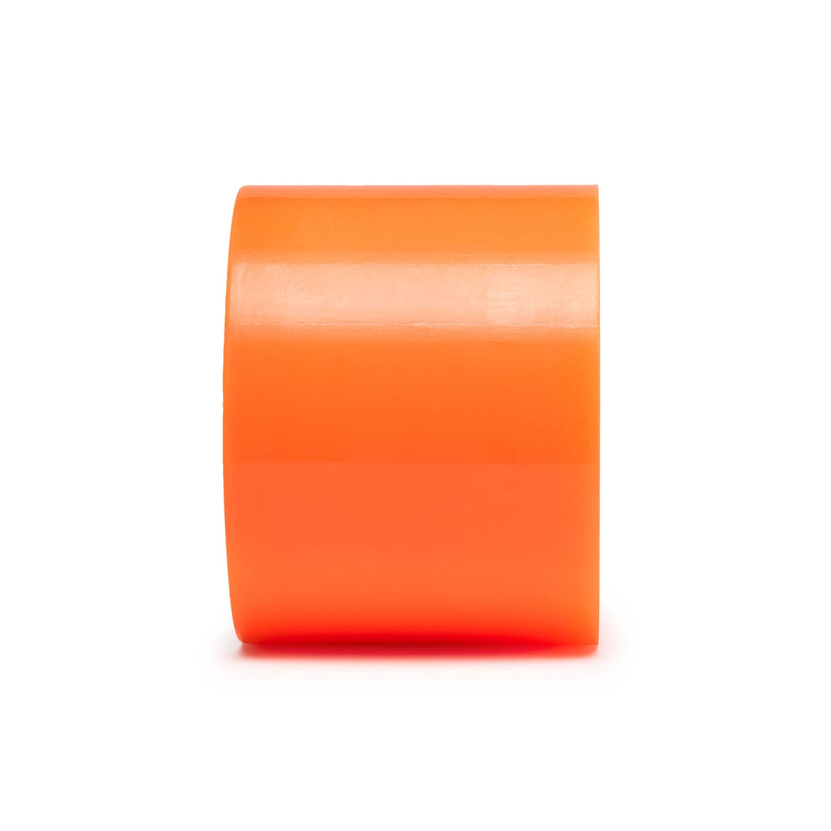 Love Handles, 65mm