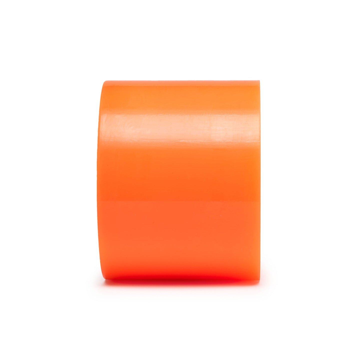 Love Handles, 65mm