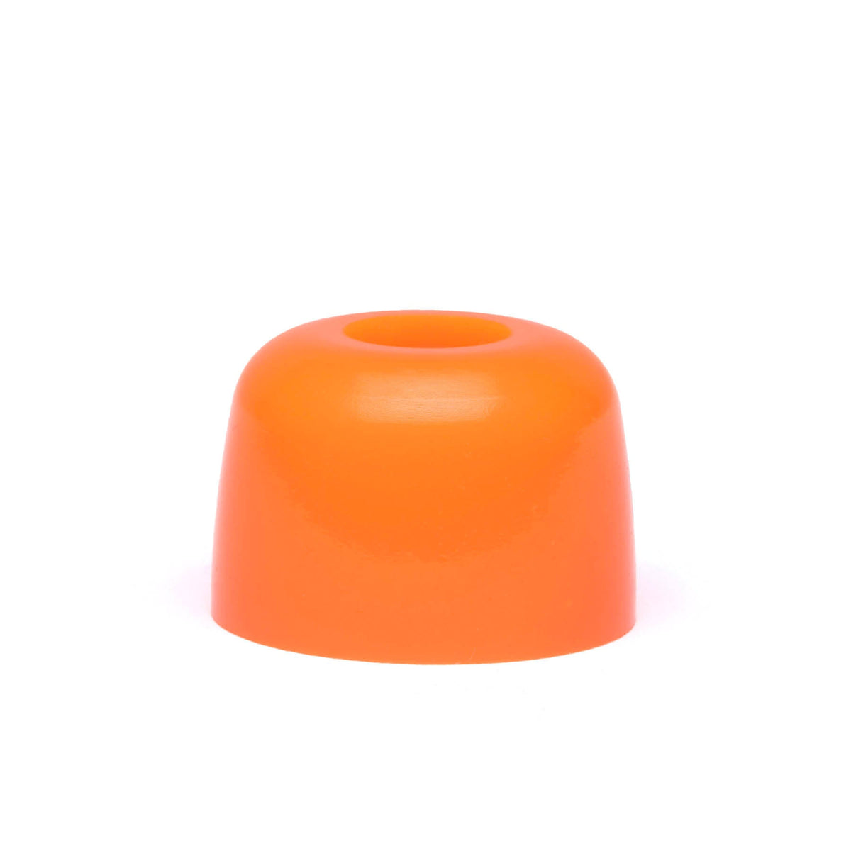 Orangatang Knuckles Bushings