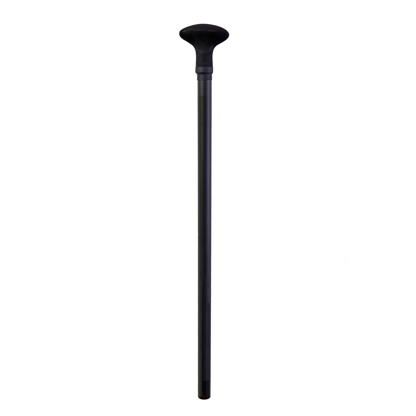 Street Sweeper PRO Replacement Handles