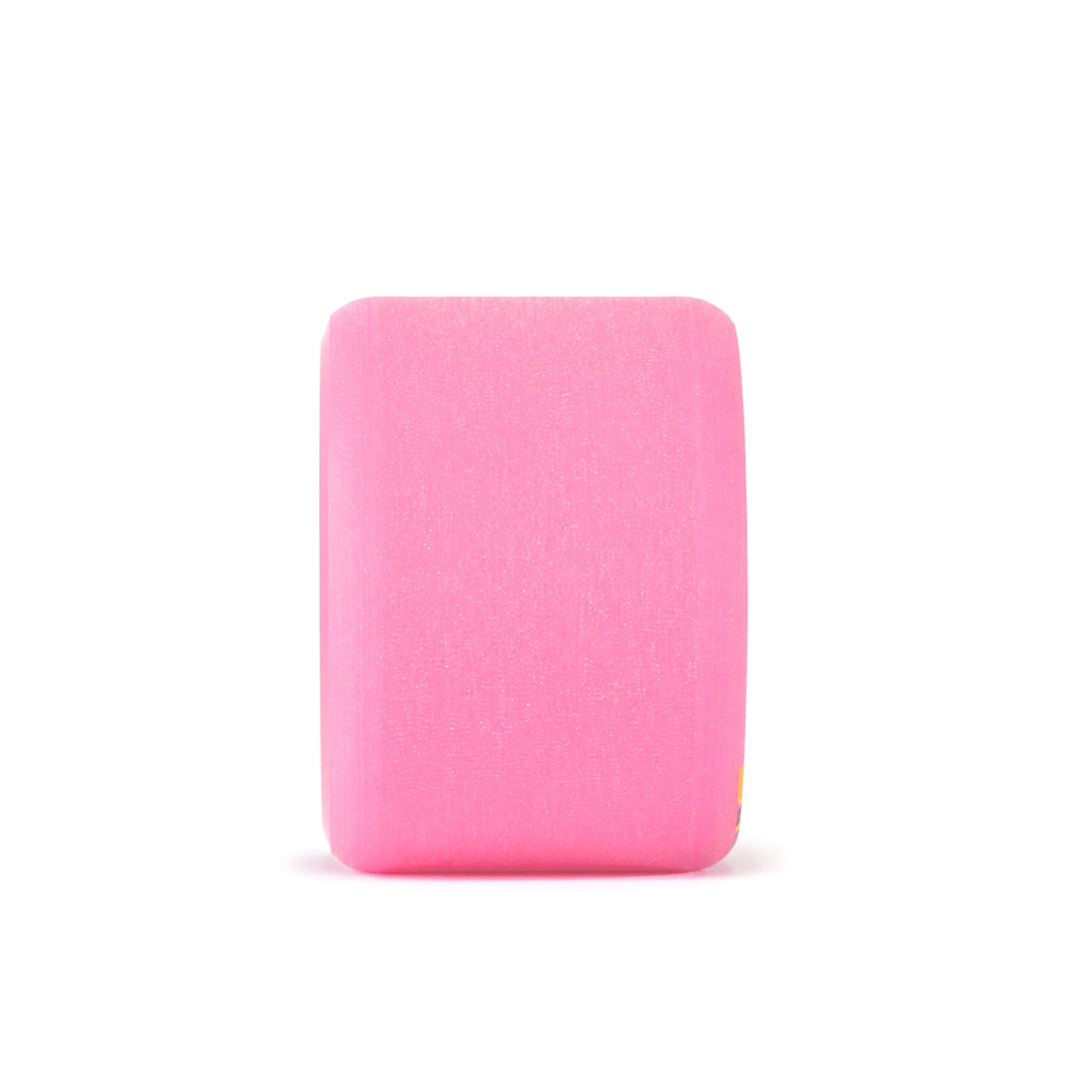 Fat Free, 65mm