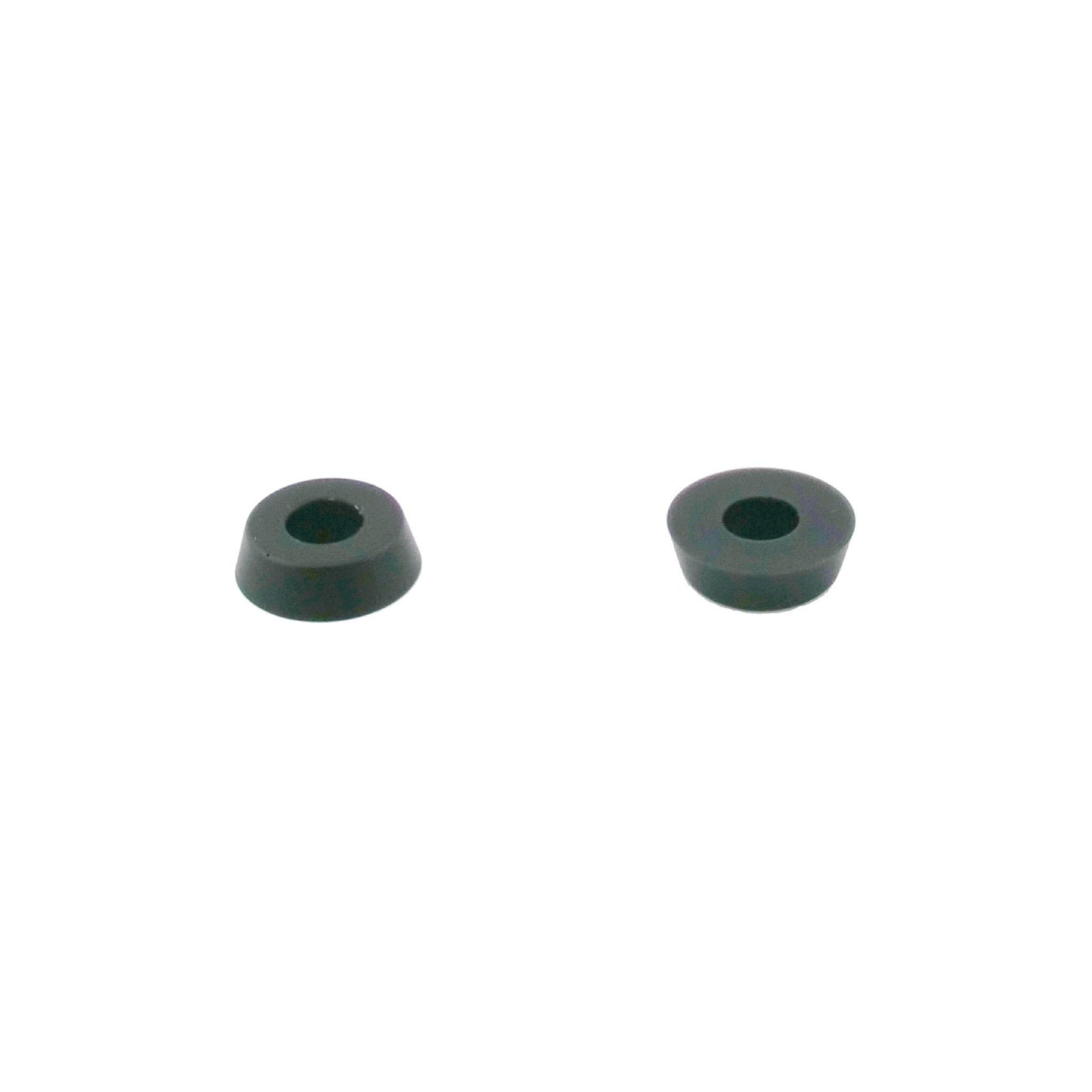 HST 2.0 Cone Bushing Set