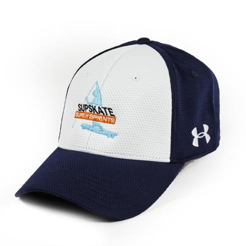 Official Super Sprints Hat