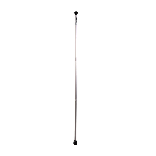 SUPSkate Telescoping Skate Pole