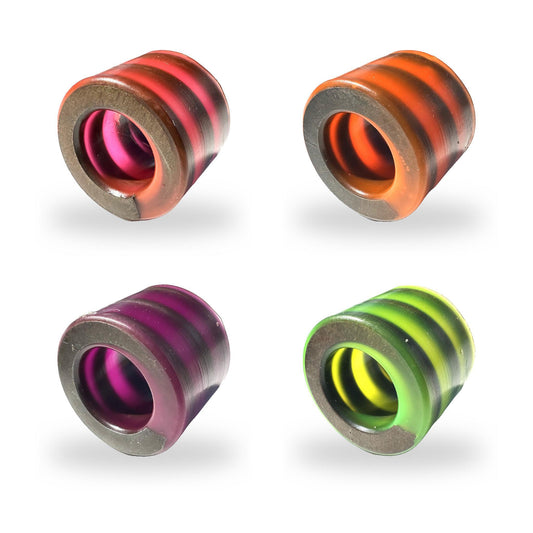 DYNEST HST Spring Bushing Sampler