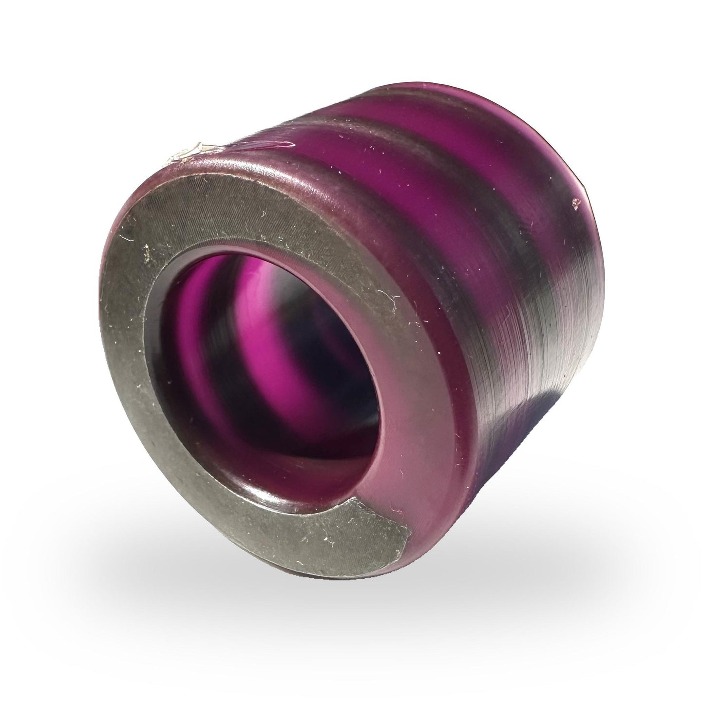 DYNEST HST Spring Bushing