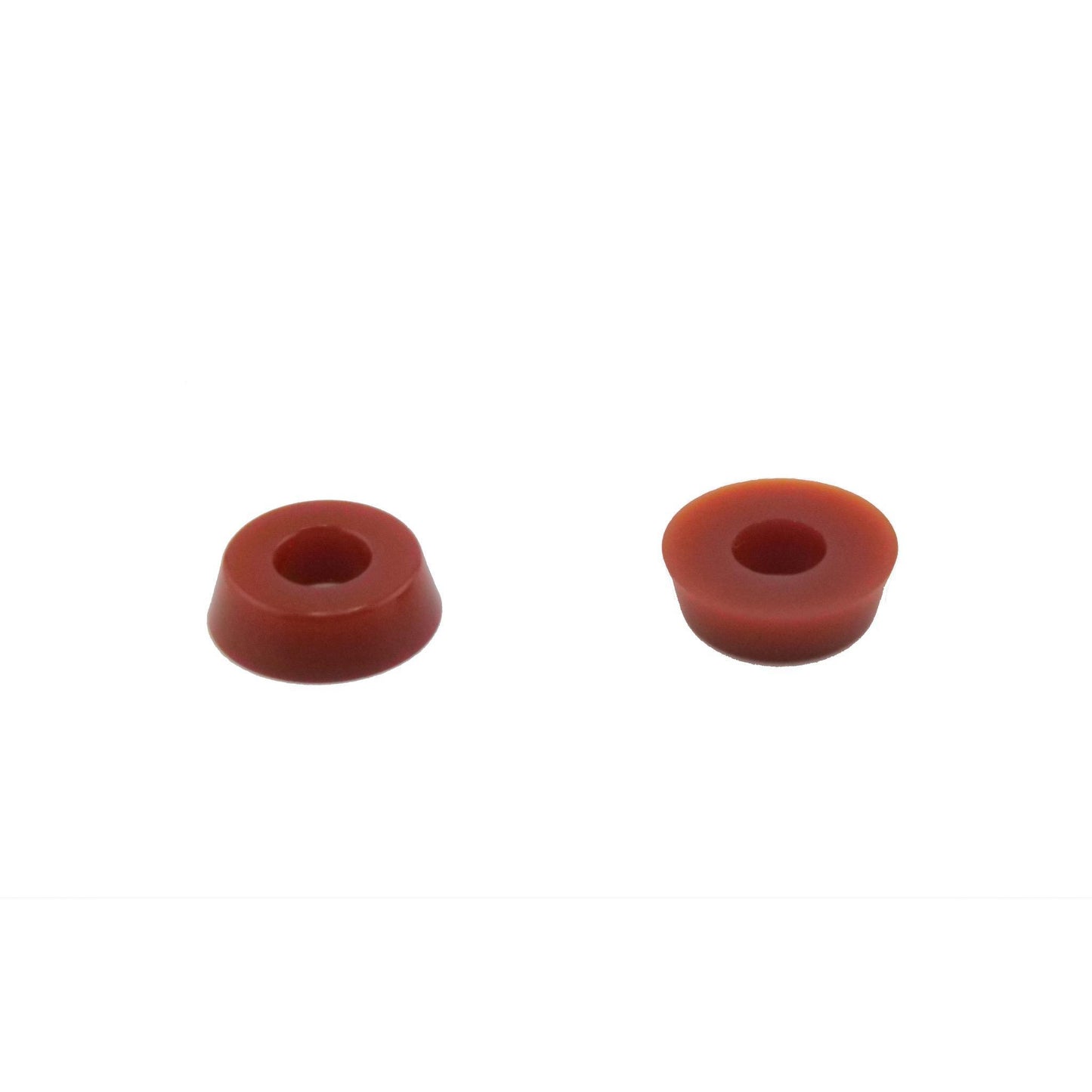 HST 2.0 Cone Bushing Set