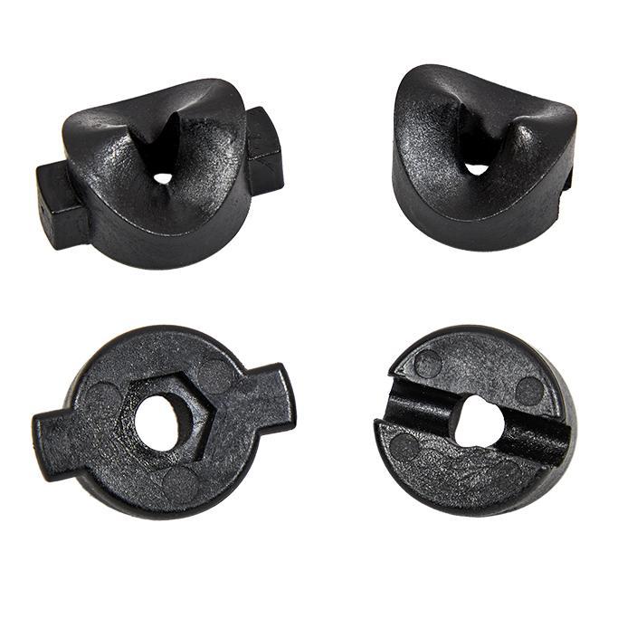 Wave Cam 4.0 — HST Truck Replacement Set