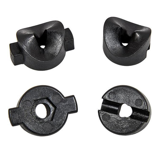 Wave Cam 4.0 — HST Truck Replacement Set