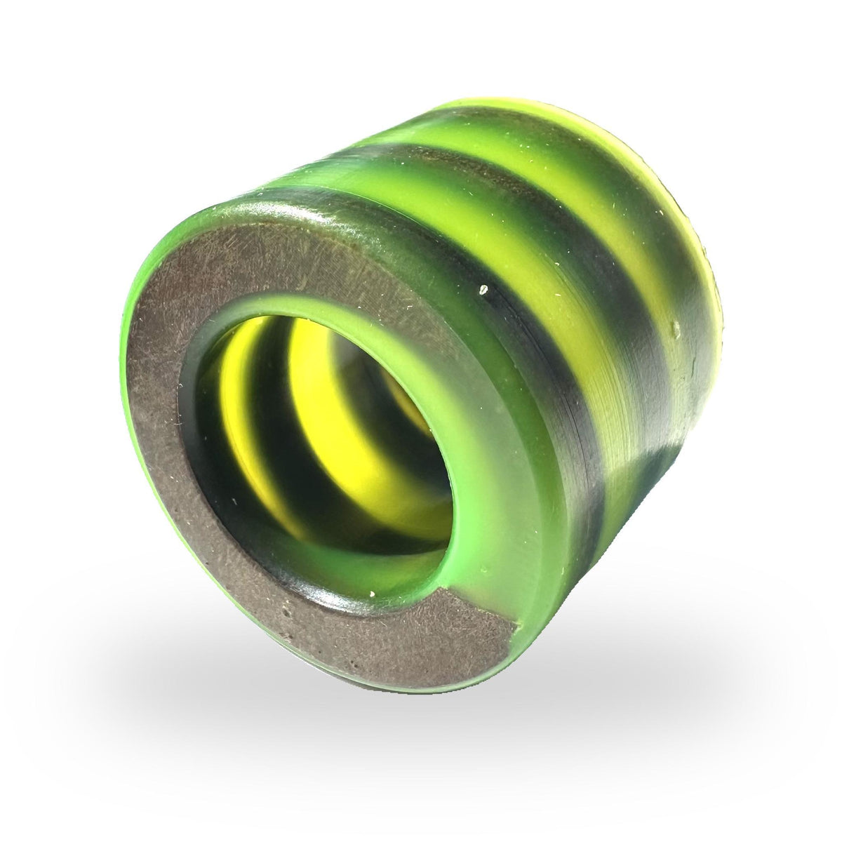 DYNEST HST Spring Bushing