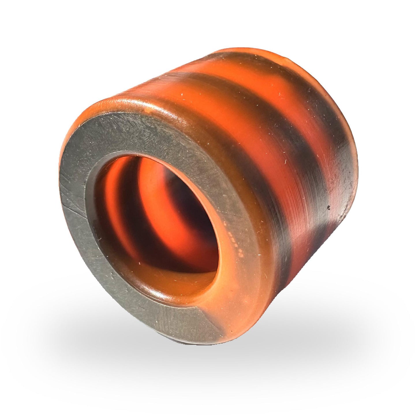 DYNEST HST Spring Bushing