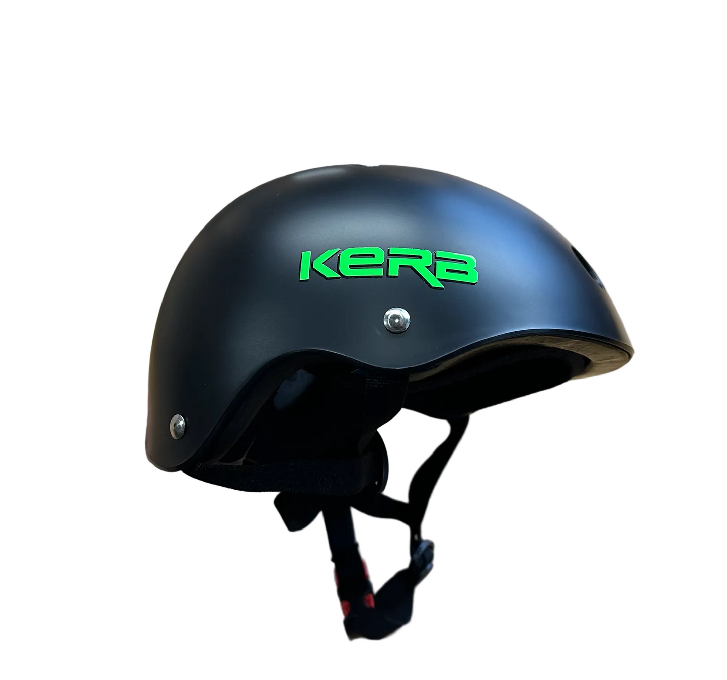 Kerb Helmet