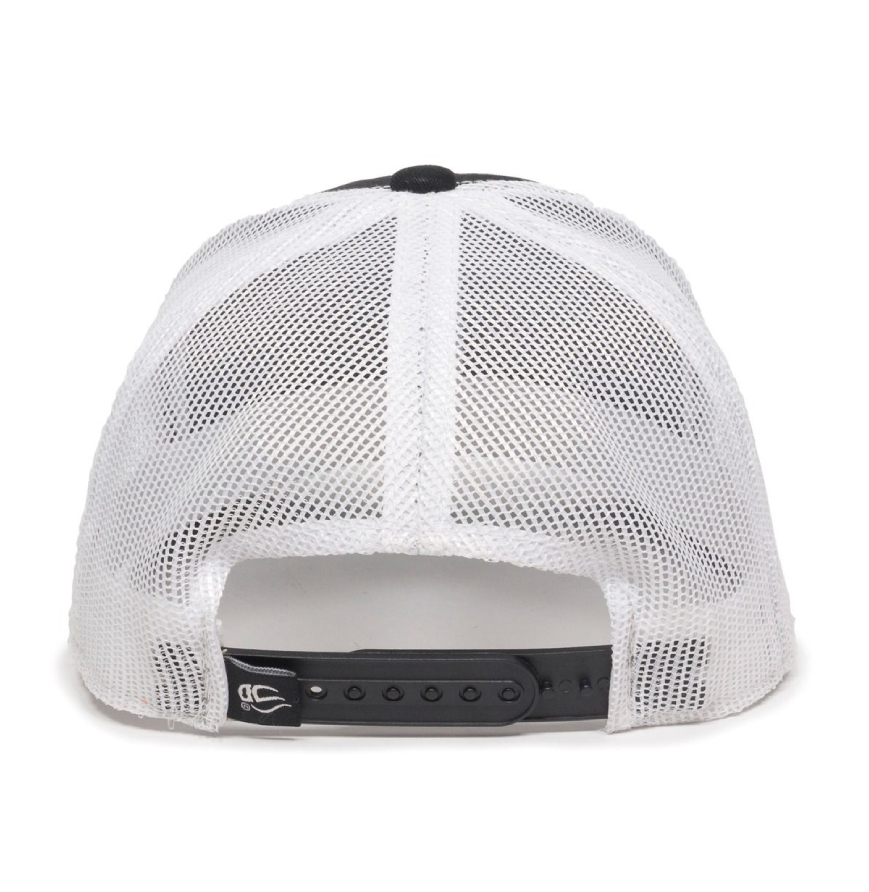 Hats - Hamboards