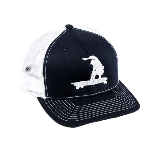 Hats - Hamboards