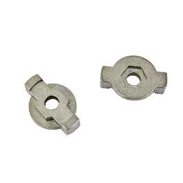 Fits all HST Trucks HST 2.0 Truck Components - Hamboards